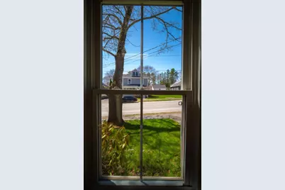 399 Buck Street, Bangor, ME 04401 - Photo 44