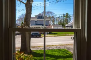 399 Buck St, Bangor, ME 04401 - Photo 44