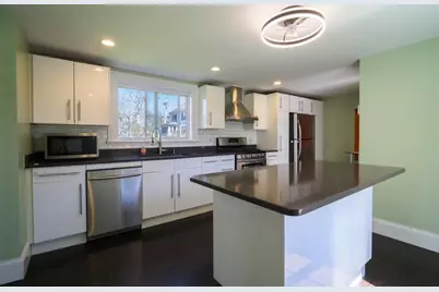 399 Buck Street, Bangor, ME 04401 - Photo 12