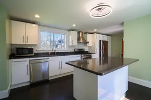 399 Buck St, Bangor, ME 04401 - Photo 12