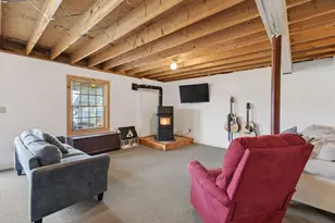 891 Garland Rd, Winslow, ME 04901 - Photo 44