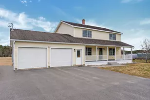 891 Garland Rd, Winslow, ME 04901 - Photo 50