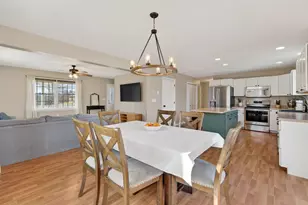 891 Garland Rd, Winslow, ME 04901 - Photo 18