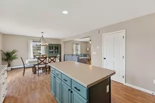 891 Garland Rd, Winslow, ME 04901 - Photo 22