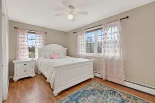 891 Garland Rd, Winslow, ME 04901 - Photo 36