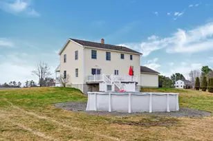 891 Garland Rd, Winslow, ME 04901 - Photo 8