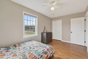 891 Garland Rd, Winslow, ME 04901 - Photo 40