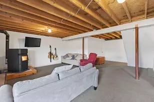 891 Garland Rd, Winslow, ME 04901 - Photo 46