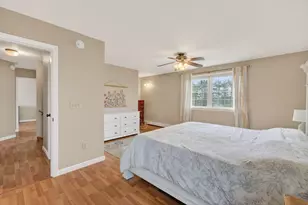 891 Garland Rd, Winslow, ME 04901 - Photo 38