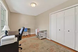 891 Garland Rd, Winslow, ME 04901 - Photo 30