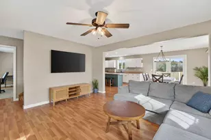 891 Garland Rd, Winslow, ME 04901 - Photo 14