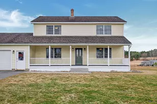 891 Garland Rd, Winslow, ME 04901 - Photo 54