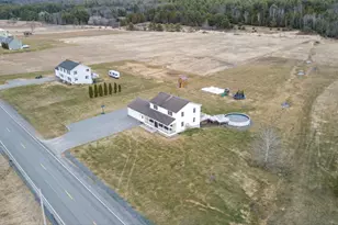 891 Garland Rd, Winslow, ME 04901 - Photo 10