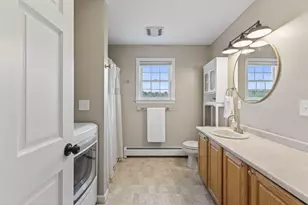 891 Garland Rd, Winslow, ME 04901 - Photo 24
