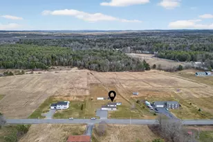 891 Garland Rd, Winslow, ME 04901 - Photo 62