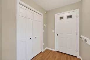 891 Garland Rd, Winslow, ME 04901 - Photo 28