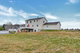 891 Garland Rd, Winslow, ME 04901 - Photo 6