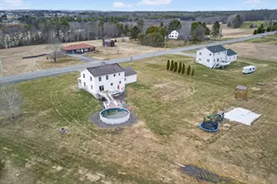 891 Garland Rd, Winslow, ME 04901 - Photo 12