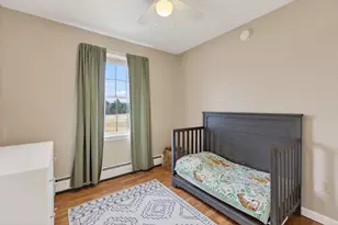 891 Garland Rd, Winslow, ME 04901 - Photo 42