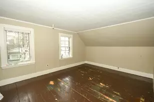 40 E Valentine St, Westbrook, ME 04092 - Photo 16