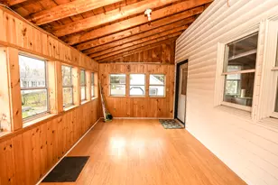 40 E Valentine St, Westbrook, ME 04092 - Photo 20