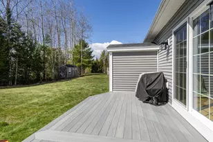 33 Meredith Dr, Windham, ME 04062 - Photo 32