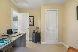 33 Meredith Dr, Windham, ME 04062 - Photo 22