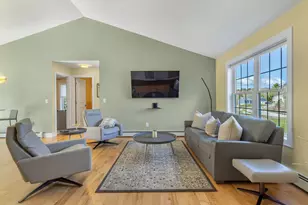 33 Meredith Dr, Windham, ME 04062 - Photo 4