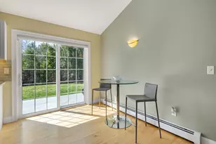 33 Meredith Dr, Windham, ME 04062 - Photo 10