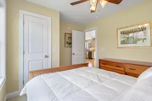 33 Meredith Dr, Windham, ME 04062 - Photo 18