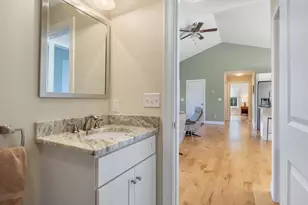 33 Meredith Dr, Windham, ME 04062 - Photo 20