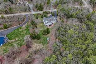 14 Cal Vista Dr, Dayton, ME 04005 - Photo 38