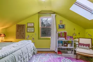 14 Cal Vista Dr, Dayton, ME 04005 - Photo 24