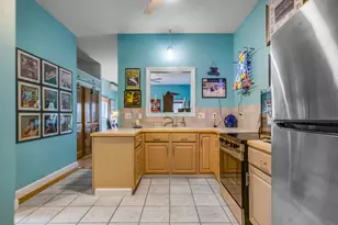 14 Cal Vista Dr, Dayton, ME 04005 - Photo 26