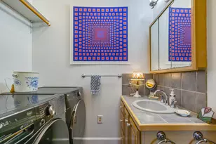 14 Cal Vista Dr, Dayton, ME 04005 - Photo 30