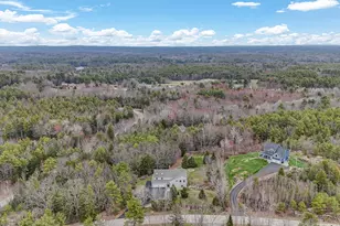 14 Cal Vista Dr, Dayton, ME 04005 - Photo 40
