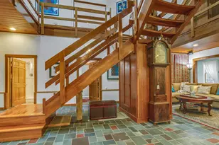 14 Cal Vista Dr, Dayton, ME 04005 - Photo 4