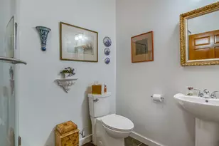 14 Cal Vista Dr, Dayton, ME 04005 - Photo 14