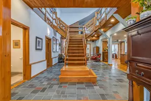 14 Cal Vista Dr, Dayton, ME 04005 - Photo 2