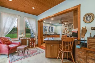 14 Cal Vista Dr, Dayton, ME 04005 - Photo 12