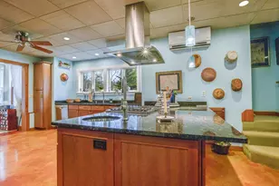 14 Cal Vista Dr, Dayton, ME 04005 - Photo 10