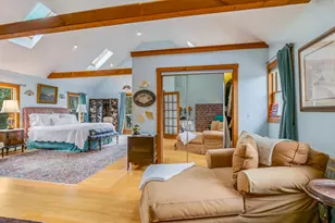 14 Cal Vista Dr, Dayton, ME 04005 - Photo 18