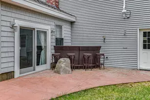 14 Cal Vista Dr, Dayton, ME 04005 - Photo 34