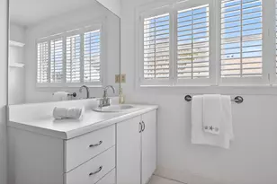 4 Ephraim Tyler Way, Kennebunk, ME 04043 - Photo 30