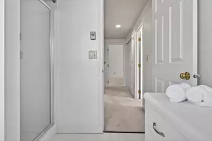 4 Ephraim Tyler Way, Kennebunk, ME 04043 - Photo 32