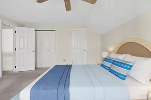 4 Ephraim Tyler Way, Kennebunk, ME 04043 - Photo 42