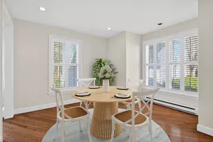 4 Ephraim Tyler Way, Kennebunk, ME 04043 - Photo 24