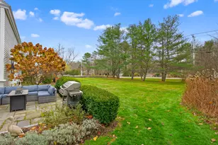 4 Ephraim Tyler Way, Kennebunk, ME 04043 - Photo 6