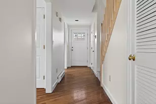 4 Ephraim Tyler Way, Kennebunk, ME 04043 - Photo 12