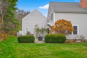 4 Ephraim Tyler Way, Kennebunk, ME 04043 - Photo 48